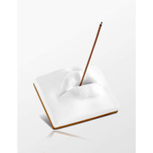 Görseli Galeri görüntüleyiciye yükleyin, L'objet marka Dudak Tütsülük