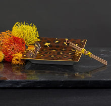 Görseli Galeri görüntüleyiciye yükleyin, Leopar Küllük