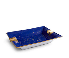 Görseli Galeri görüntüleyiciye yükleyin, Lapis Küllük