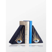 Görseli Galeri görüntüleyiciye yükleyin, L'objet Lito Kitap Desteği