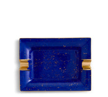 Görseli Galeri görüntüleyiciye yükleyin, Lapis Küllük