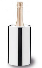 Görseli Galeri görüntüleyiciye yükleyin, Zanetto Italia Şarap Soğutucu