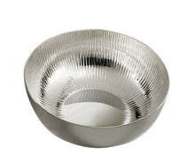 Görseli Galeri görüntüleyiciye yükleyin, Zanetto Aquarius Sole Büyük Kase