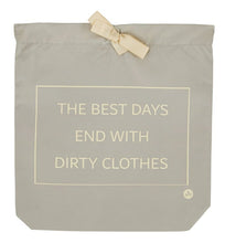 Görseli Galeri görüntüleyiciye yükleyin, Amsterdam Çamaşır Çantası