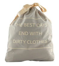 Görseli Galeri görüntüleyiciye yükleyin, Amsterdam Çamaşır Çantası