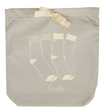 Görseli Galeri görüntüleyiciye yükleyin, Berlin Çorap Kesesi
