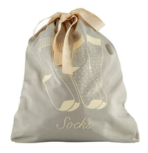 Görseli Galeri görüntüleyiciye yükleyin, Berlin Çorap Kesesi