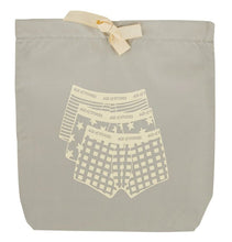 Görseli Galeri görüntüleyiciye yükleyin, Como Boxer Kesesi