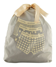 Görseli Galeri görüntüleyiciye yükleyin, Como Boxer Kesesi