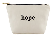 Görseli Galeri görüntüleyiciye yükleyin, Hamptons Portföy Çanta