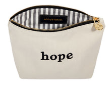 Görseli Galeri görüntüleyiciye yükleyin, Hamptons Portföy Çanta