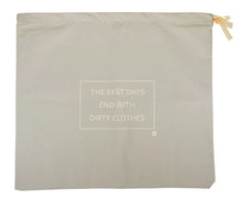 Görseli Galeri görüntüleyiciye yükleyin, Las Vegas Çamaşır Çantası