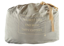 Görseli Galeri görüntüleyiciye yükleyin, Las Vegas Çamaşır Çantası