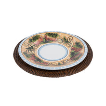 Görseli Galeri görüntüleyiciye yükleyin, Rattan Supla