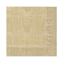 Görseli Galeri görüntüleyiciye yükleyin, Altın Yemek Peçetesi