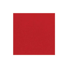 Görseli Galeri görüntüleyiciye yükleyin, Koyu Kırmızı Kokteyl Peçete