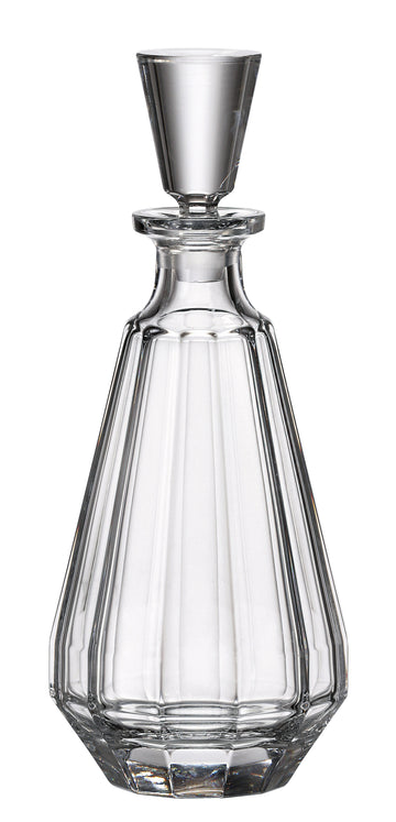 Cbo Venüs Kristal İçki Şişesi 700 ml