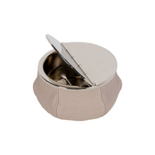 Görseli Galeri görüntüleyiciye yükleyin, Barry Bean Vizon Küllük