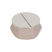 Görseli Galeri görüntüleyiciye yükleyin, Barry Bean Vizon Küllük