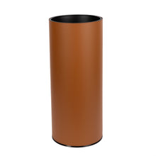 Görseli Galeri görüntüleyiciye yükleyin, Bino Taba Şemsiyelik