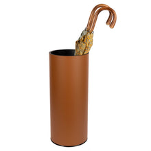 Görseli Galeri görüntüleyiciye yükleyin, Bino Taba Şemsiyelik