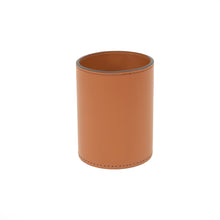 Görseli Galeri görüntüleyiciye yükleyin, Idea Taba Kalemlik