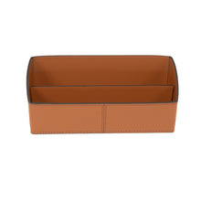 Görseli Galeri görüntüleyiciye yükleyin, Idea Taba Mektupluk