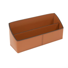 Görseli Galeri görüntüleyiciye yükleyin, Idea Taba Mektupluk