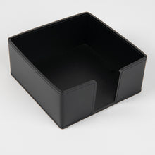 Görseli Galeri görüntüleyiciye yükleyin, Voila Siyah Kokteyl Peçetelik