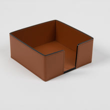 Görseli Galeri görüntüleyiciye yükleyin, Voila Taba Rengi Kokteyl Peçetelik