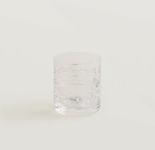 Görseli Galeri görüntüleyiciye yükleyin, Adage Viski Bardağı