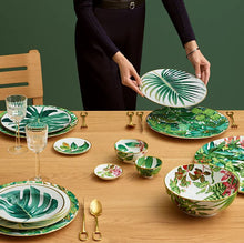 Görseli Galeri görüntüleyiciye yükleyin, Attelage Yemek Kaşığı