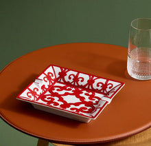 Görseli Galeri görüntüleyiciye yükleyin, Balcon Du Guadalquivir Kül Tablası