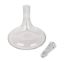 Görseli Galeri görüntüleyiciye yükleyin, İskender Karaf