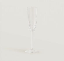 Görseli Galeri görüntüleyiciye yükleyin, İskender Şampanya Bardağı