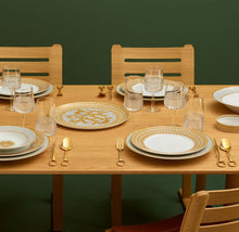 Görseli Galeri görüntüleyiciye yükleyin, Mosaique Au 24 2'Li Supla