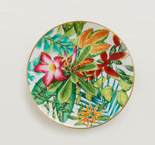 Görseli Galeri görüntüleyiciye yükleyin, Passifolia 2'Li Tatlı Tabağı