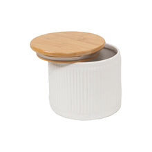 Görseli Galeri görüntüleyiciye yükleyin, Krem Kavanoz