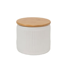 Görseli Galeri görüntüleyiciye yükleyin, Krem Kavanoz