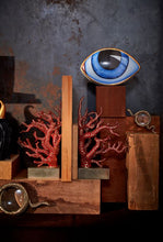 Görseli Galeri görüntüleyiciye yükleyin, Altın Kaideli Mercan