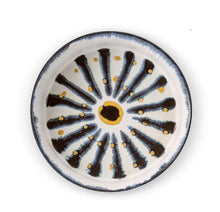 Görseli Galeri görüntüleyiciye yükleyin, Boheme Dekoratif Kase Büyük