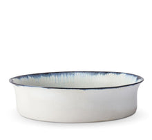 Görseli Galeri görüntüleyiciye yükleyin, Boheme Dekoratif Kase Büyük