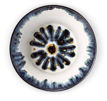 Görseli Galeri görüntüleyiciye yükleyin, Boheme Orta Boy Dekoratif Kase