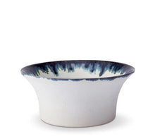 Görseli Galeri görüntüleyiciye yükleyin, Boheme Orta Boy Dekoratif Kase