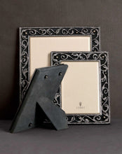 Görseli Galeri görüntüleyiciye yükleyin, Cheryl Okside Platin Çerçeve