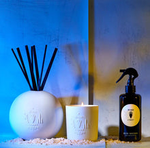 Görseli Galeri görüntüleyiciye yükleyin, Cote Maquis Oda Spreyi