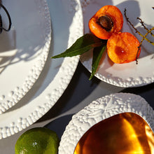 Görseli Galeri görüntüleyiciye yükleyin, Haas Mojave Beyaz Supla