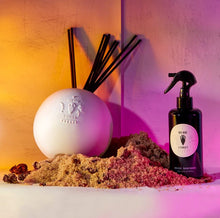 Görseli Galeri görüntüleyiciye yükleyin, Bois Sauvage Oda Spreyi 200 ml