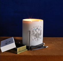 Görseli Galeri görüntüleyiciye yükleyin, The Russe Mum Büyük