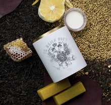 Görseli Galeri görüntüleyiciye yükleyin, The Russe Mum Büyük